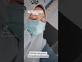 tik tok perawat/ profesi ners