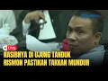 Download Lagu 🔴Diisukan Akan Jadi Tersangka Kasus Ijazah Jokowi, Rismon Sianipar Ngaku Pantang Mundur