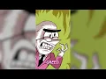 CARTOON NETWORK IS BASICALLY GONE