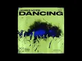 James Hype - Dancing
