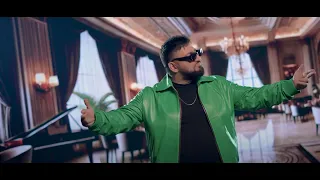 Descarcă Florin Salam cu Costel Biju si Leo de Vis - Familia Rolex MP3 gratuit - Muzica123