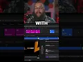 Easy Trick To Clip Twitch Streams Like A Pro