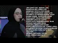 Download Lagu INDAH YASTAMI FULL ALBUM  JIKA CINTA DIA  PALING GALAU