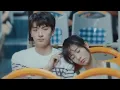Download Lagu Cute Chinese love story💜dramaMix💜 ChineseMix💜HindiSong💜