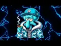 Download Lagu FREESTYLE TYPE BEAT - ''TOO MUCH DOPE'' | Trap Instrumental 2025 | Rap Type Beat