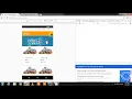 E-commerce Project in Code-igniter Framework Part-9