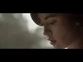 Raisa - Usai Di Sini (Official Music Video)