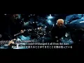 Linkin Park - Fighting Myself  和訳　Lyrics  4K  [Music Video]
