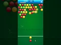 Bubble Blast - Game