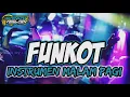 Download Lagu Dj Funkot Subwoofer‼️ Instrumen MP Strike By Sandy Aslan