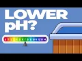 How To Lower pH in a Hot Tub 3 Methods