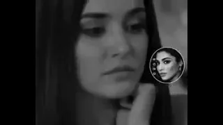 يا دنيا كل العالم أذوني       دندنها