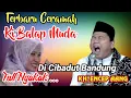 Download Lagu Full Ngakak Bersama Ki Balap Muda || Ceramah KH.Encep Aang.
