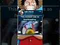 Download Lagu ace sabo save luffy | one piece sad moments #otaku #onepiece #anime #onepieceedit #luffy #shorts