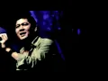 Download Lagu Umbrella - Cendikiawan Tak Mungkin Menyintai Seniman HD