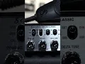 Cobra 29 LTD Classic CB Radio - Full Feature Walkthrough and Controls Explained 2026
