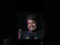 Download Lagu A , KHUDA KYA KARU NEW PROMO VIDEO SONG ||LOVE FAILURE SONG 2023 || ARAVIND