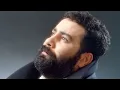 Download Lagu Ahmet Kaya - Duydum Ki Bensiz yaralı gibisin