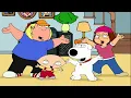 Download Lagu [NoZoom] Family Guy Season 17 Episode 01 - Family Guy Full Episodes 2025 #1080p