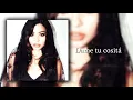 Spanish edits s to vibe with whatever is hiding in your closet timestamps