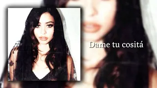  spanish edits audios to vibe with whatever is hiding in your closet timestamps