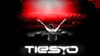 Download After Six - DJ Tiesto - Astronomia MP3