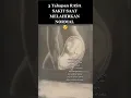 Download Lagu Nyeri Saat Ibu Melahirkan Normal