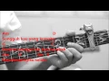 Download Lagu Araa - Warkah Untukku Akustik (Karaoke \u0026 Kord Gitar)