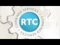 Hach Combined Services