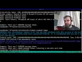 Live Coding with Yocto Project simple layer custom image and devtool