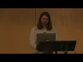 Dewey Dunnington Best practices for programming with ggplot2 RStudio 2020