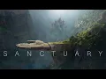 Download Lagu Sanctuary - Tibetan Healing Relaxation Music - Ethereal Meditative Ambient Music
