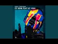 Download Lagu Jj King Plat Kt 2024
