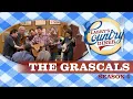 The Grascals on Larry s Country Diner Season 4 Full Episode