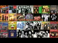 Dragon - Are You Old Enough (Lyrics)
