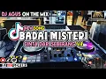 Download Lagu DJ AGUS LAGU BARU BADAI MISTERI X CINTA DARI SEBERANG VERSI 4 SOUND FYP TIKTOK
