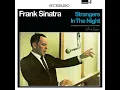 Summer Wind - Frank Sinatra