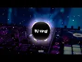 Download Lagu DJ KO BILANG KO PALING MANIS ADU MAMAE BIKIN SALAH TINGKAH - DJ SALTING TIKTOK VIRAL TERBARU 2021