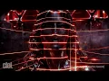 Olexesh  - "Matador" [CLÊF TECHNO REWORK]