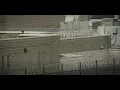 Details released in 4M settlement between state and inmates over conditions in the WV jail system