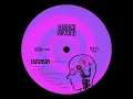 Looking For Me - Paul Woolford, Diplo & Kareen Lomax