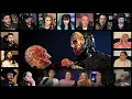 Download Lagu Final Fight Scene | Freddy vs. Jason (2003) * Reaction Mashup