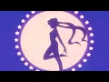 lucas muto - e q e s (slowed + reverb)