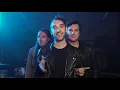BANNERS - Got It In You (Behind The Scenes)