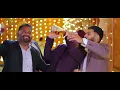 PEETI VICH (Official Music Video) | GURLEJ AKHTAR | HARBY SANGHA | LATEST PUNJABI SONGS 2025