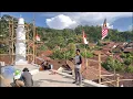 Download Lagu UPDATE TERKINI DARI LOKASI PEMBANGUNAN MASJID JAMIE AT TAQWA YANG LAGI DI BANGUN DONATUR KANG RAHMAT