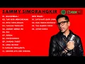 Lagu Sammy Simorangkir - Aku Kembali (Full Album)