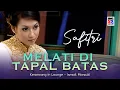 Lagu Safitri - Melati di Tapal Batas - IMC Record Java