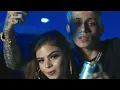 Meno Tody "Multiply" Feat. Mc Pedrinho (Official Video)