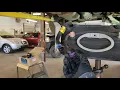 2010 Chevy Traverse Fuel Tank Removal and Common No Fuel Issues